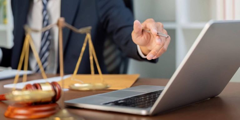 Img Cd48c8ab0bb63ae261a2ac8cebdeec