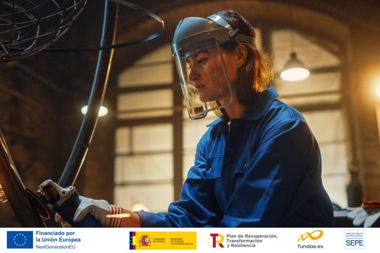 Img D0a9c32a81a76b4ac7599f9bf12f50be