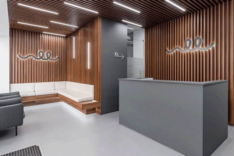 Img D1a12624b8c8f256f6d0498b68e3f7f