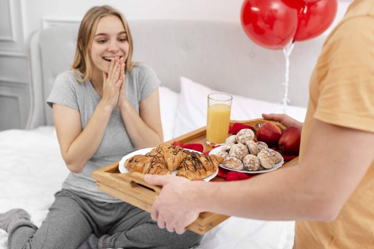 Img D24bf3e0f601a46a4e694ae979fbc