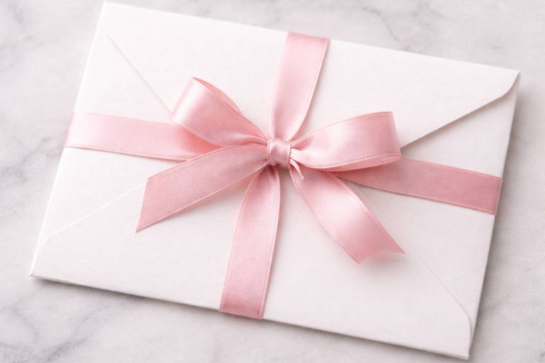 Img D2c183316160fc69ace902baf9d2c