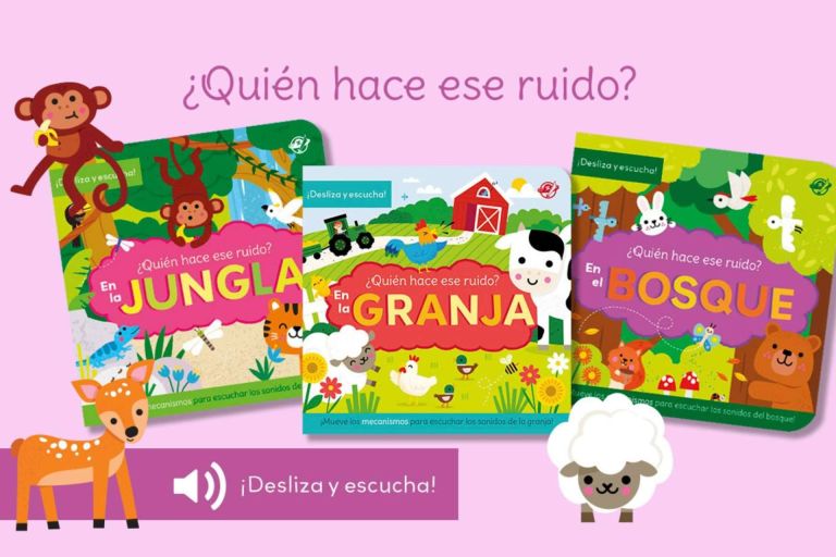 Img D2db7c29acbfbb6c4e54d9da187470b