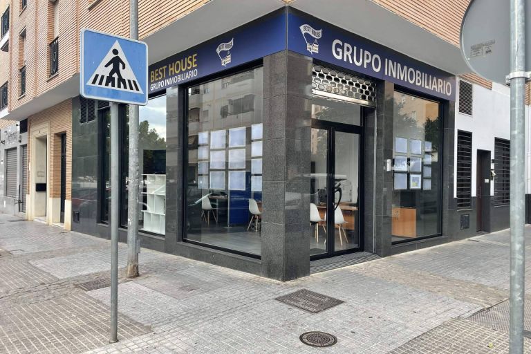 Img D4a8c28464306accab89dcbab138b9ee