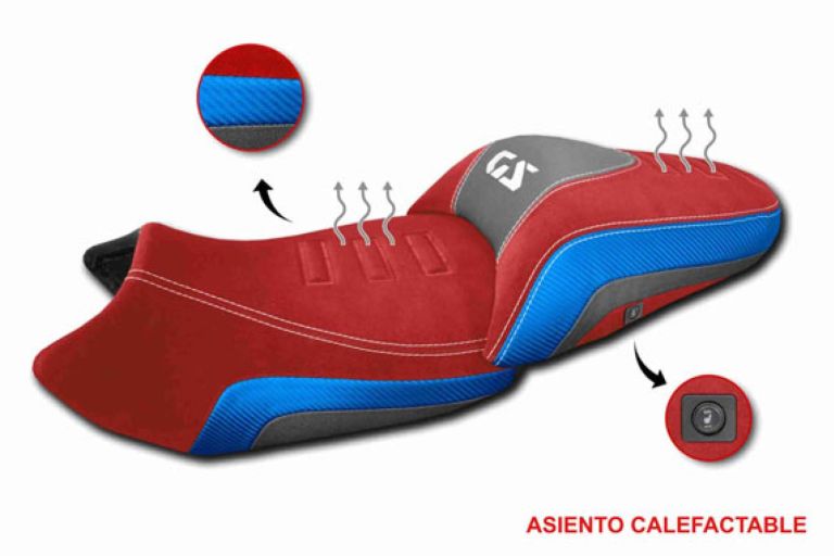 Img D51046e9d7ba0b6226aecc995a29f93d