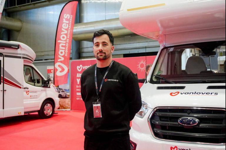 Img D72c2c5325a1b83942ad24ef0916eee