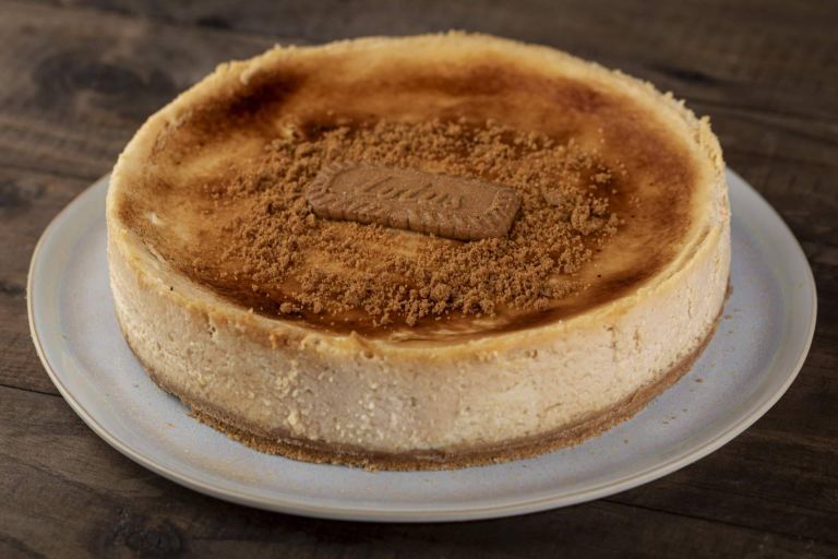 Img D7fdc8a3ba377c3660035b1e1057c