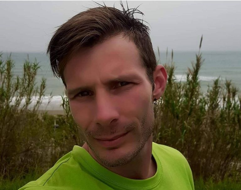 Img Db160966cb866319cec