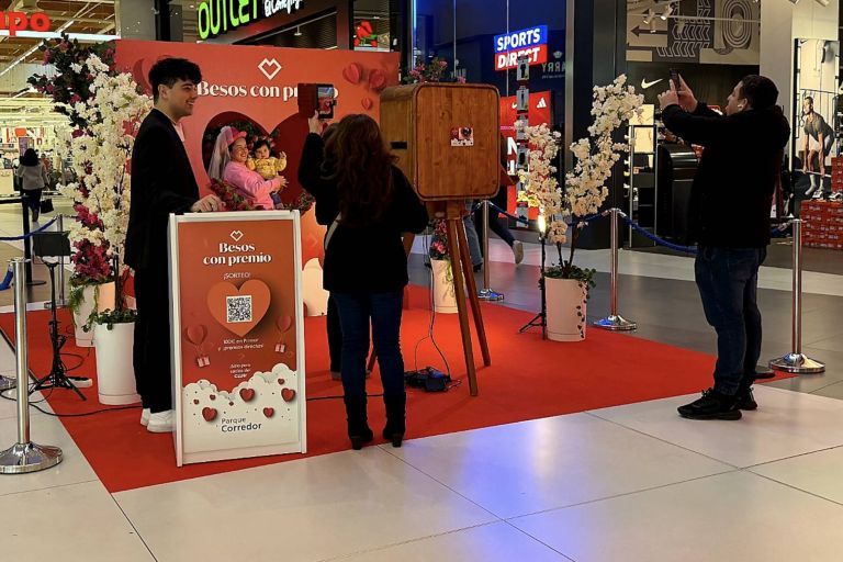 Img Db2b496230b0b90acc0d4cec0429760e