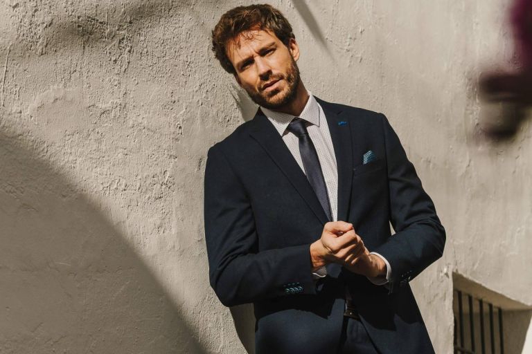 Img Ddd7790f561d0163524c1e7a25d4fa