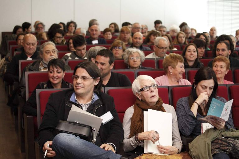 Img E08d26e5e4edb9ec7ac53713e38bdaf