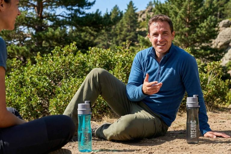 Img E34b214d1de3ad15d41b39eb8b85d