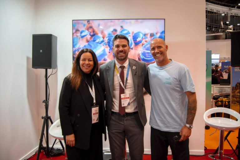 Img E3eacc696496b05ac0464e9e5dee95bb