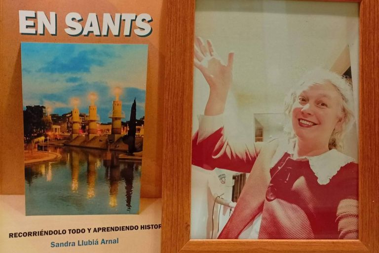 Img E4e055b48088f42419a7b99c0c9e4ffb