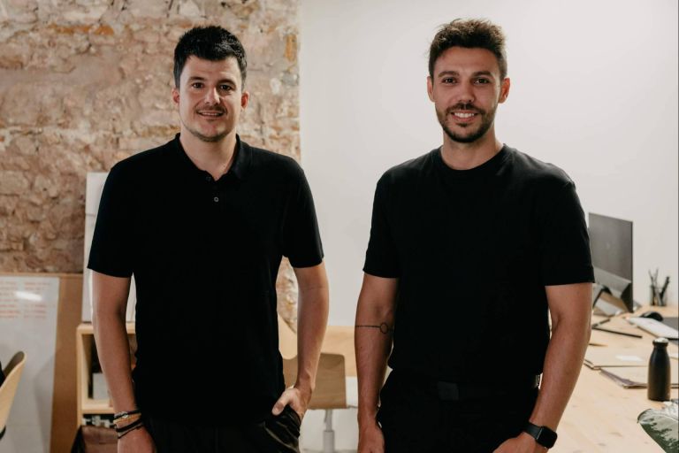 Img E5f59e1d87922220055b8d78ee29cae