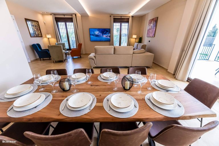 Img E63e218fd8d97c6e359f8ca35c0c