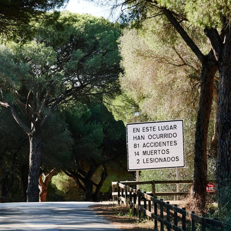 Img E92119480d4a9c8ec2efd6fa