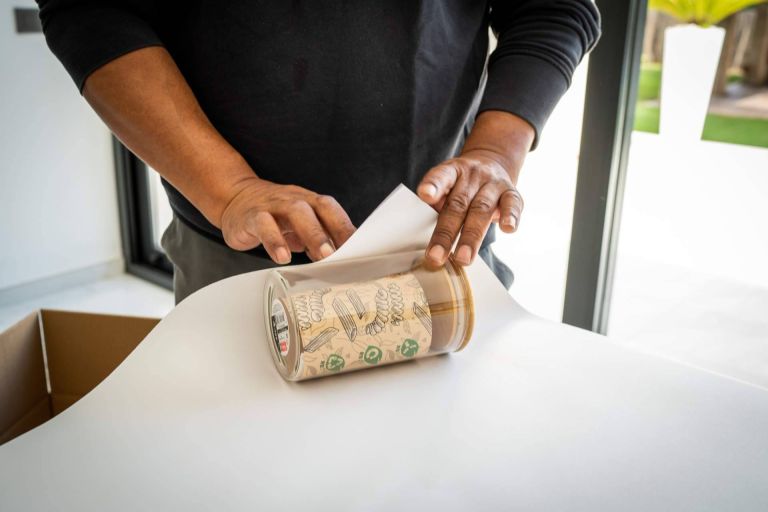 Img E98dde7175c1d8242e27fa9a745a873b