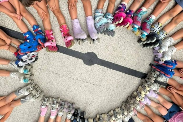 Img Ea7a8069cfb7ed66c5844df2fa2c81c