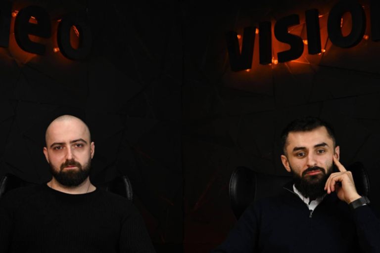 Img Ebf76b7114b180ab94c1967e40ea0e