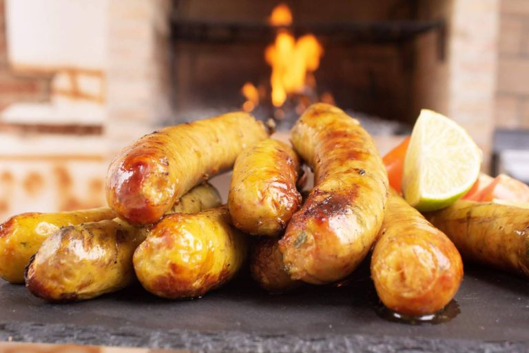 Img Ec3fe9f6c1c8d419f38a1574032ca2ef