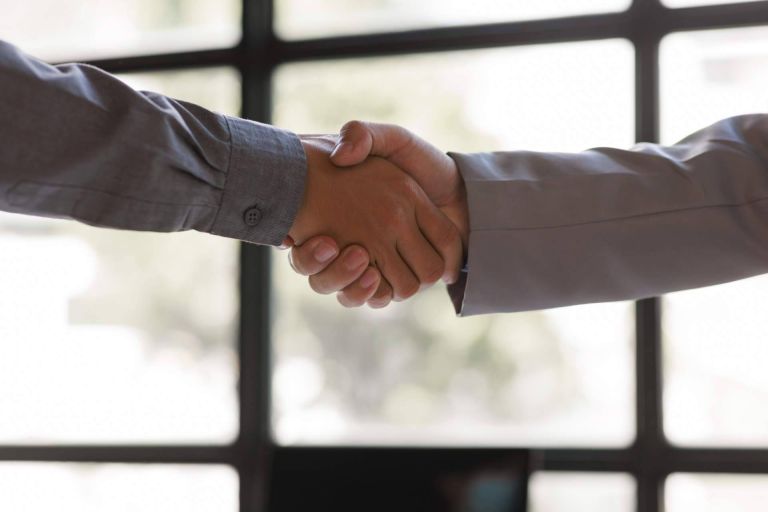 Img F0c9eb072ca65241f20f3ddea0a2e7a