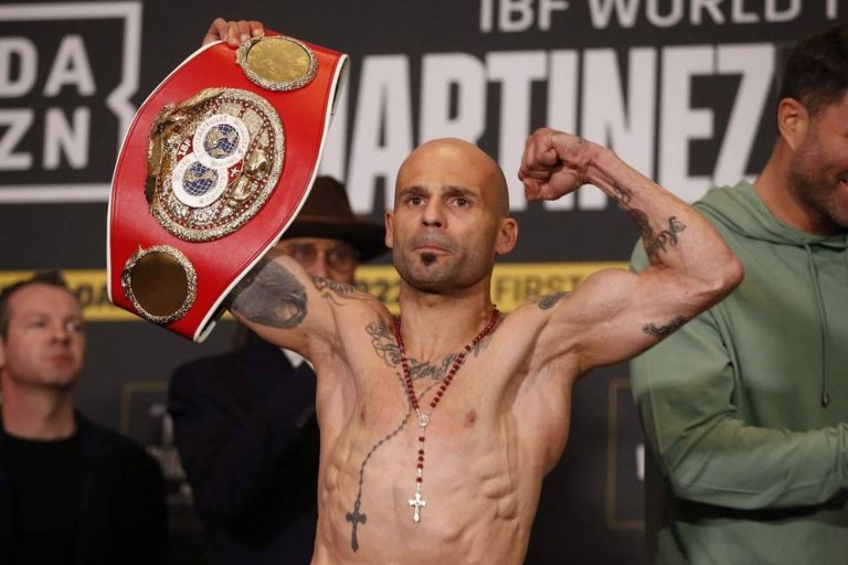 Img F1e3899bb2eef8cffd31d36e3c44821a