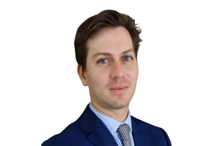 Img F2badd4fe92a2764ce267e04d2ca6b