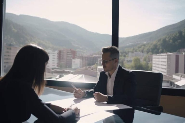 Img F37b5459a6254b203f40ac5eb06d797b