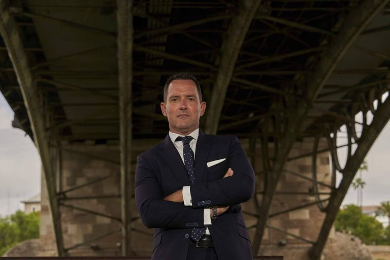 Img F3ede57c3d89ef5a2fef4d3b5e1ae02d