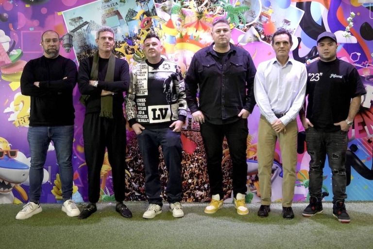 Img F42f3f057cce5b080994fe8403cf73c