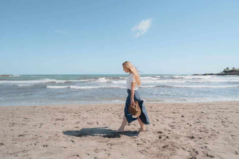 Img F650c7c1825c5b2bd35eb4f1575e15ed