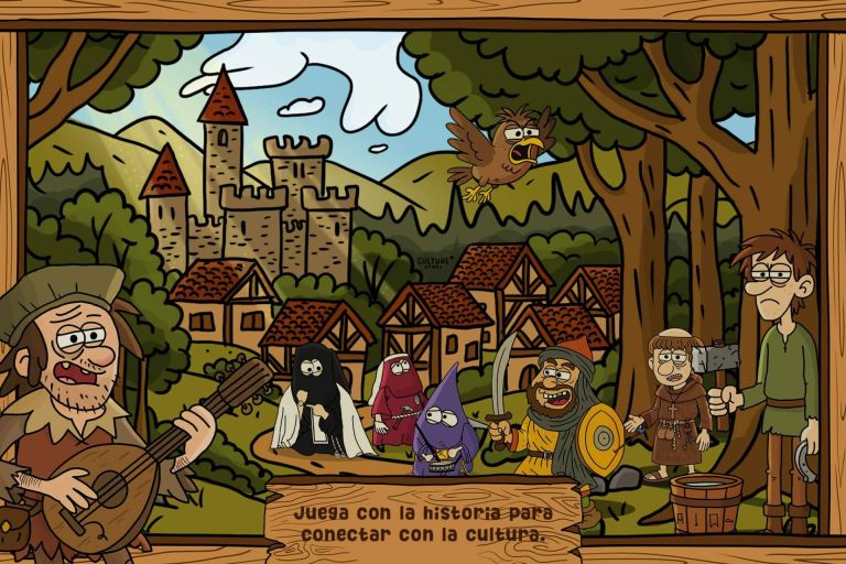 Img F757140206770afa573b41bd4083dc0f