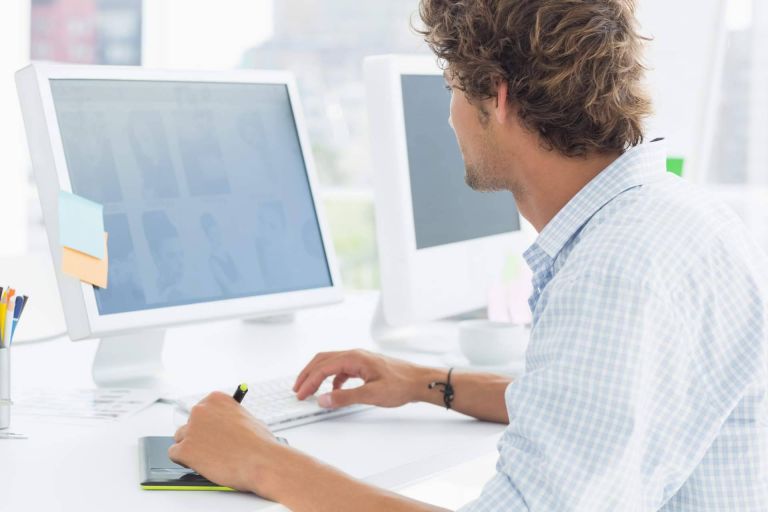 Img F85a5c8181a0d37624a4281568fd21c