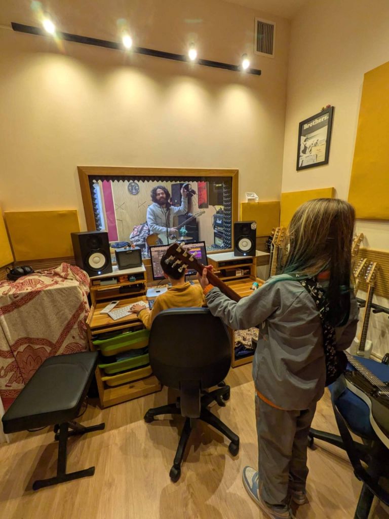 Img F9f9a3ba3ac690663aafa141fef4fd