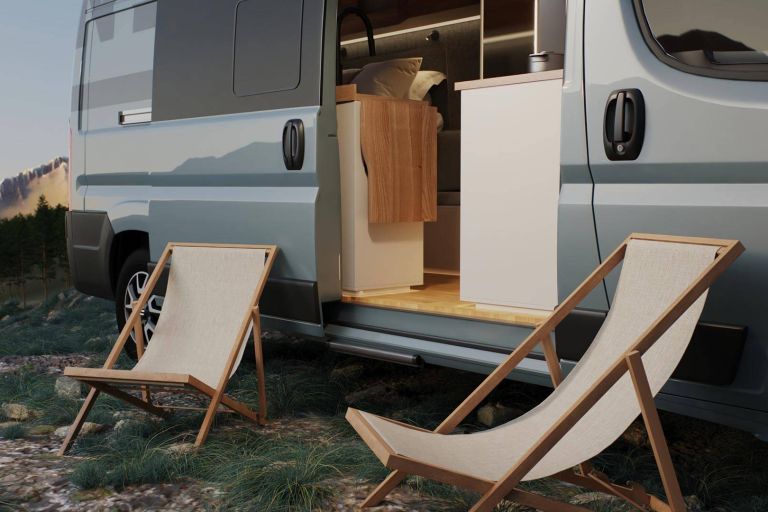 Img Fd47e10e5fff1fe77ca5877a20b674a