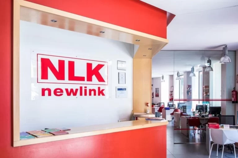 Newlinkeducation Instalaciones