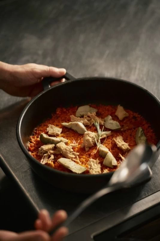 Original 9fb6be53 207f 4bc0 86e6 6073b3e53c