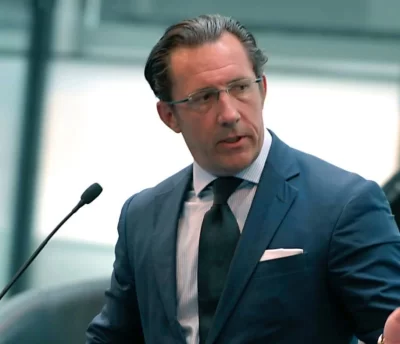 Santana Fernando Abella