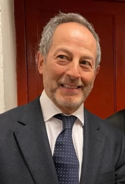 Santana Javier De Rocafort