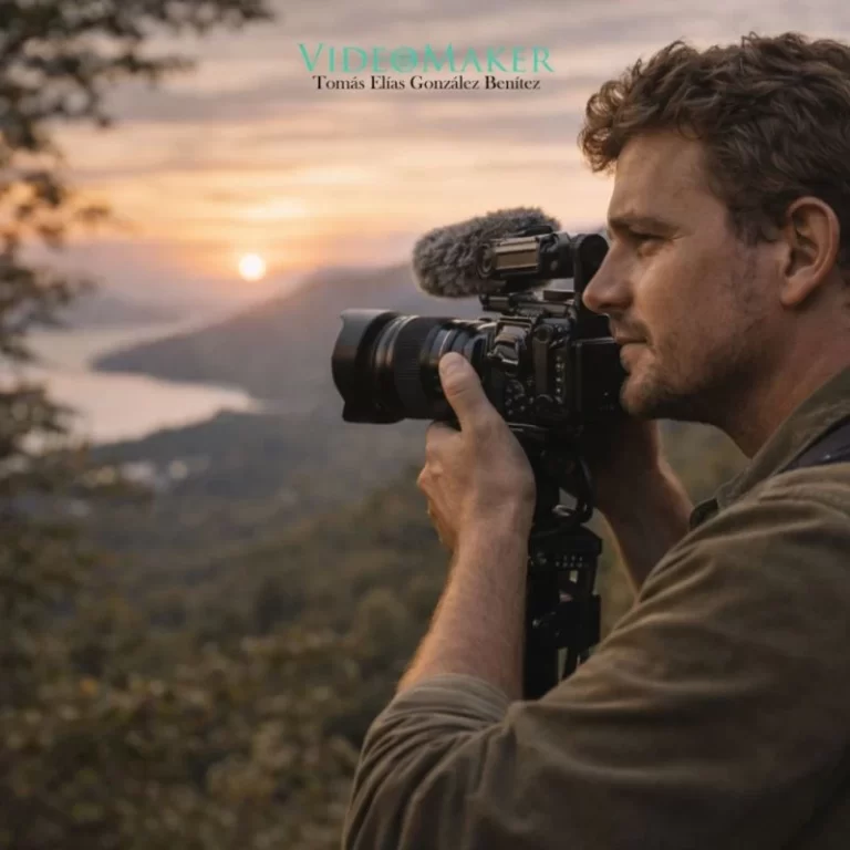 Herramientas Digitales Para Negocios 1