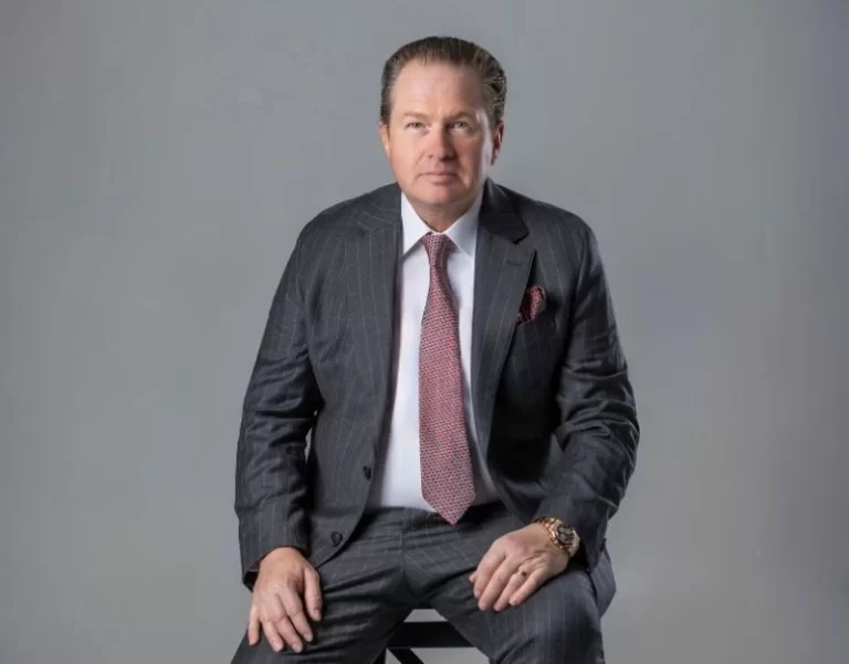 Ignacio Purcell Mena Innovacin Sostenible En La Industria Petrolera