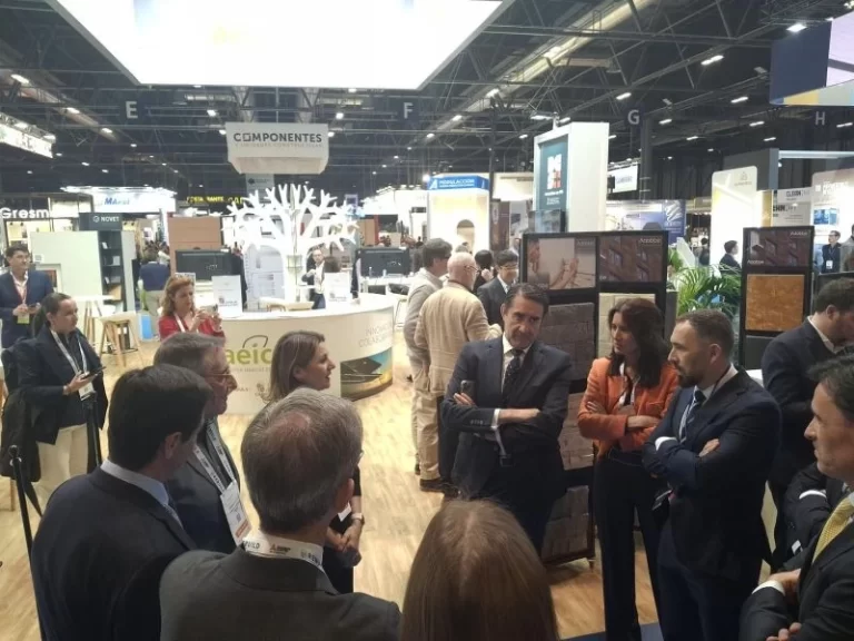 C43510 8c19 4359 B5d6 Ee6a6eb3881c