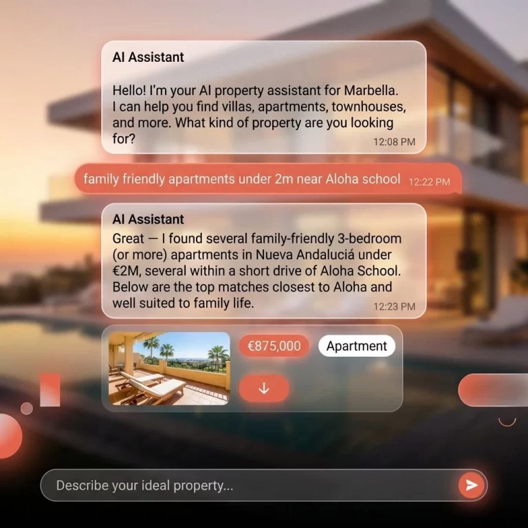 Ai Search Example