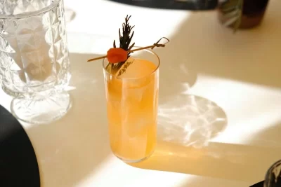 CÓctel Ó Terraza & Music Bar (7)