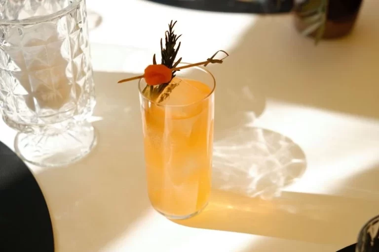 CÓctel Ó Terraza & Music Bar (7)