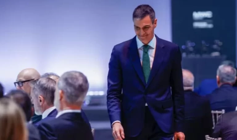 Captura De Pantalla 2026 03 02 A Las 9.