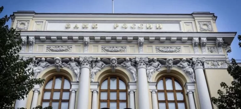 Captura De Pantalla 2026 03 03 A Las 9.