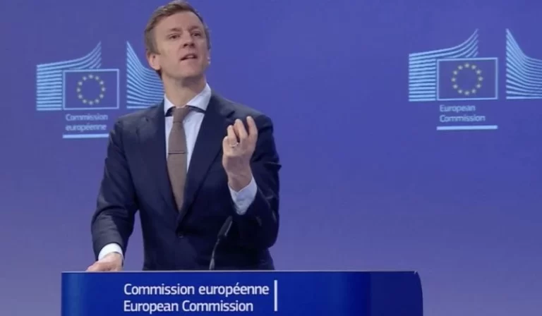 Captura De Pantalla 2026 03 04 A Las 10.