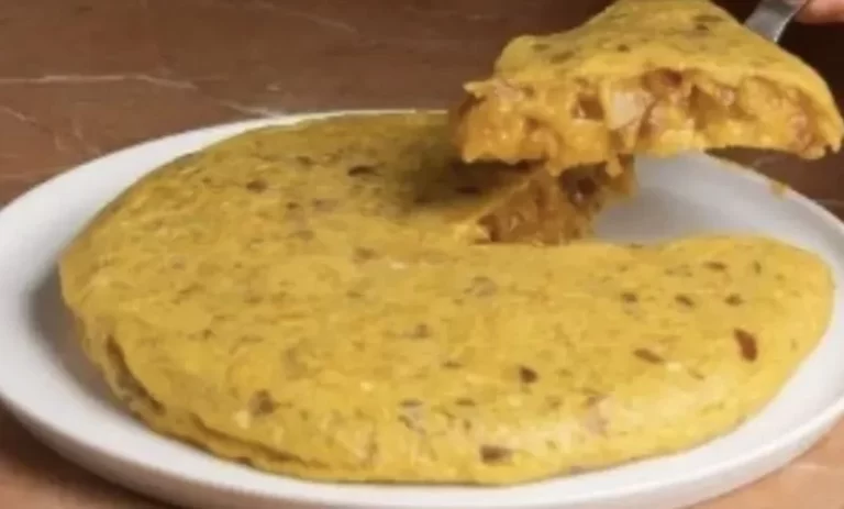 Captura De Pantalla 2026 03 04 A Las 9.