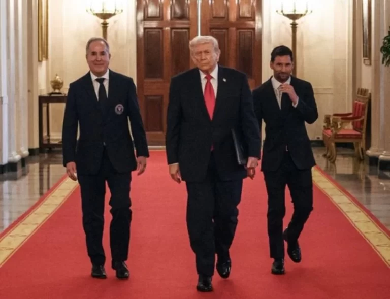 Captura De Pantalla 2026 03 06 A Las 10.